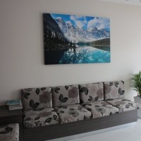 Gallery thumbnail