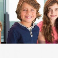 Gallery thumbnail