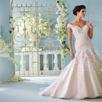 Rosa & Mary s Bridal Shop