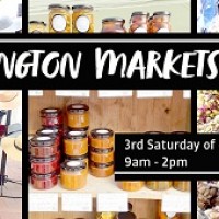 Newington Marketplace