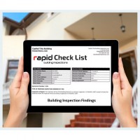 Rapid Building Inspections Brisbane