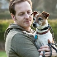 Gallery thumbnail