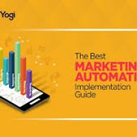 Best Content Marketing Agency