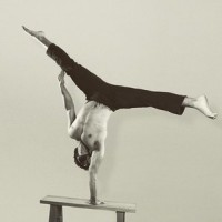 Gallery thumbnail
