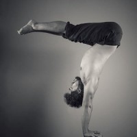 Gallery thumbnail