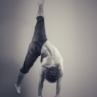 Gallery thumbnail