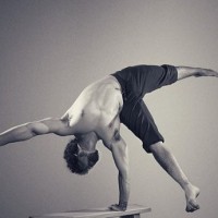 Gallery thumbnail
