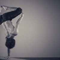 Gallery thumbnail