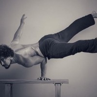 Gallery thumbnail