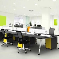 Kenn Office Furniture