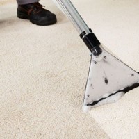 Commercial Cleaning Office Cleaning Experts Annandale