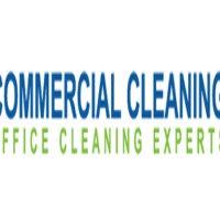 Commercial Cleaning Office Cleaning Experts North Rocks