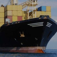 Freight Company Sydney - Freight-World Freight Forwarders