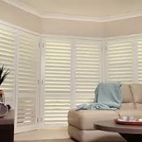 Sleek Shutters Pty Ltd