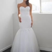 Miss Bella Bridal Melbourne