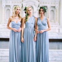 Miss Bella Bridal Melbourne