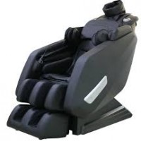 inTouch Massage Chairs