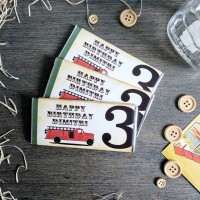 Gallery thumbnail