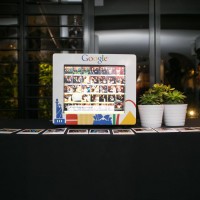 Gallery thumbnail