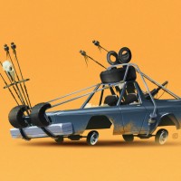Gallery thumbnail