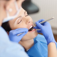 Lynbrook Dental