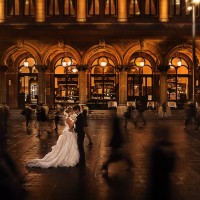 Gallery thumbnail