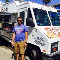 A & B Food Truck Outfitters Australia Pty Ltd