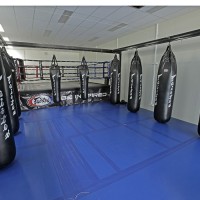 Gallery thumbnail