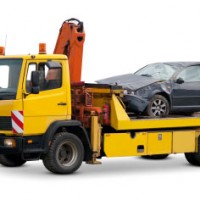 Car Removal Melbourne