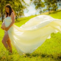 Gallery thumbnail