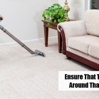 Fantastic Carpet Cleaning