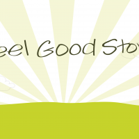 The Feel Good Store