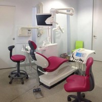 A Plus Dental