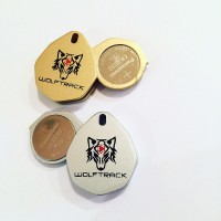 Gallery thumbnail