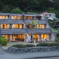 Gallery thumbnail