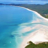 Airlie Beach Motor Lodge