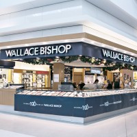 Wallace Bishop - Robina Town Centre