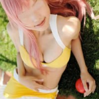 Gallery thumbnail