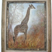 Gallery thumbnail