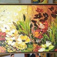 Gallery thumbnail