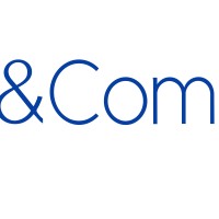 Business logo