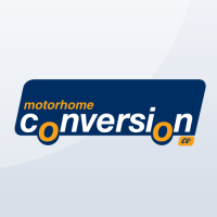 The Motorhome Conversion Company