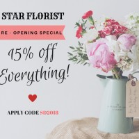 Star Florist