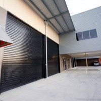 Gallery thumbnail