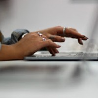 Gallery thumbnail