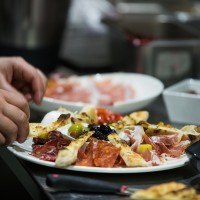 Gallery thumbnail