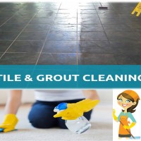 Activa Cleaning Services in Melbourne - Cleaning Companies