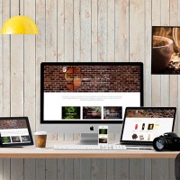 Gallery thumbnail