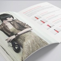 Gallery thumbnail