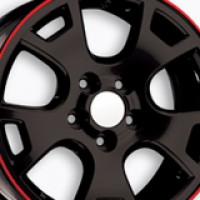 Gallery thumbnail